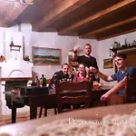 Premyslovsky Dvur
