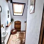 Premyslovsky Dvur
